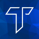 Discovery icon for Thijmen0808 Discord Server Discord server