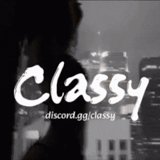 Discovery icon for Jannat™ | Social . Hangouts . Dating . Events | Discord server