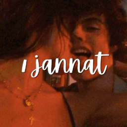 Discovery icon for Jannat™ | Social . Hangouts . Dating . Events | Discord server