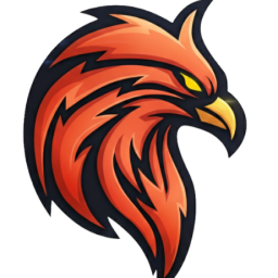 Discovery icon for Prompt Studio Discord server