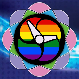Discovery icon for Yo-net ! Discord server