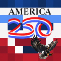 Discovery icon for Real Patriots Server πΊπΈπ¦
π’ Discord server
