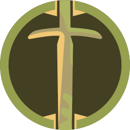 Discovery icon for The Astral Forge Discord server