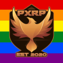 Discovery icon for Phoenix State Roleplay Discord server