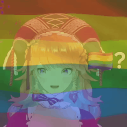 Discovery icon for Streamer's Chat Discord Server Discord server