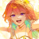 Discovery icon for Kiara's Forthcoming Party Discord server