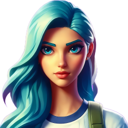 Discovery icon for Mia Lounge Discord server