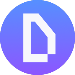 Discovery icon for World of Dypians Discord server