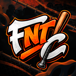 Discovery icon for FANÁTICOS TORCIDAS Discord server