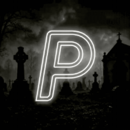 Discovery icon for šš”š šš®š«š šššØš«š² Discord server