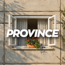 Discovery icon for MTA Province — официальный сервер Discord server