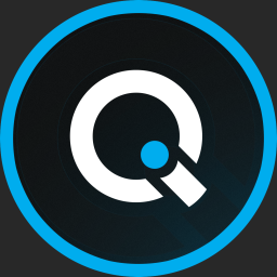 Discovery icon for iQ Team 👑 Discord server