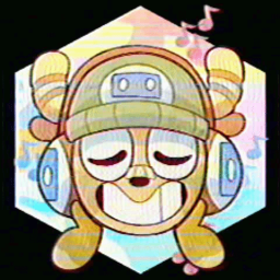 Discovery icon for Auxcord Discord server