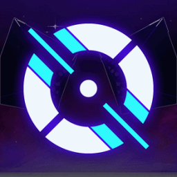 Discovery icon for Echo VR Lounge Discord server