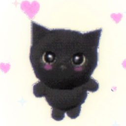 Discovery icon for StarDust Discord server