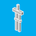 Discovery icon for Animated Java Discord server
