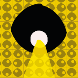 Discovery icon for Focal Point with C. London Discord server