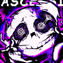 Discovery icon for Juneari 🏳🌈 Discord server