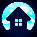 Discovery icon for L o c k d o w n Discord server