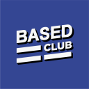 Discovery icon for Club Basdl Discord server