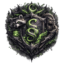 Discovery icon for Community of Outcasts Discord server