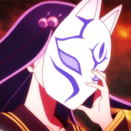 Discovery icon for HAKUMO Discord server