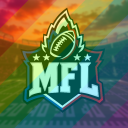Discovery icon for Minecraft Football League | Season 19 Discord server
