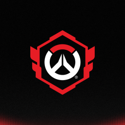 Discovery icon for WDGESPORTS Discord server
