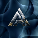 Discovery icon for Arab Share Discord server