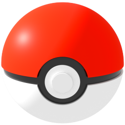 Discovery icon for Pokémon Go chat Discord server