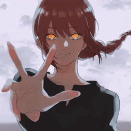 Discovery icon for Anime Landia Discord server