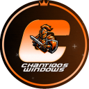 Discovery icon for Chantiqo 4 Man | XWIN10 | ASE | WIPES JUNE 7TH | 300$ Ca Prize Discord server