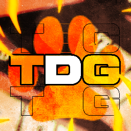 Discovery icon for Toca do Gato 🐱 #11K Discord server
