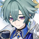 Discovery icon for ໒ ̫𓏻 　　🐰 ﹡　　/ᥱuc͟𝕝id　𑇓　　(revamp) Discord server