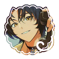 Discovery icon for ▒ 🥞 ﹡ hymn .͟ ﹩300 gw Discord server