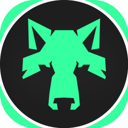 Discovery icon for TGIANN Store Discord server