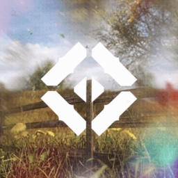 Discovery icon for Rua 2 | R2RP Discord server