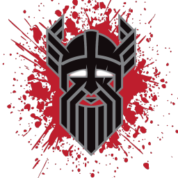Discovery icon for HIJOS DE FREYJA Discord server