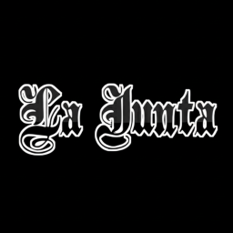 Discovery icon for La Junta Discord server