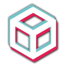 Discovery icon for Craftok Discord server