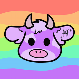 Discovery icon for Fuff's Farmhouse Discord server