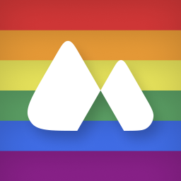 Discovery icon for Polyfrost Discord server