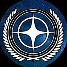 Discovery icon for /r/starcitizen Discord server