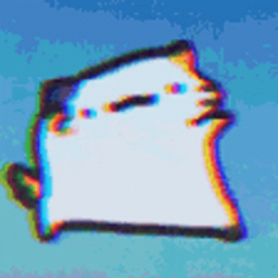 Discovery icon for Manga Mango Fans Discord server