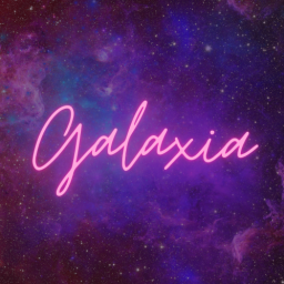 Discovery icon for GalaxiaPrc Discord server