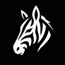 Discovery icon for Money - Earn - Hire  : Zebra Discord server