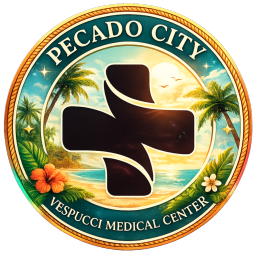 Discovery icon for EMS | PECADO CITY Discord server