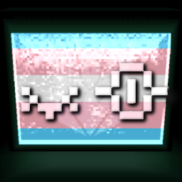 Discovery icon for Jaden's GAY Studios Discord server