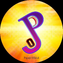 Discovery icon for PPJ ESPORTS 🇮🇳 Discord server