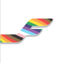 Discovery icon for Finnair Virtual Discord server